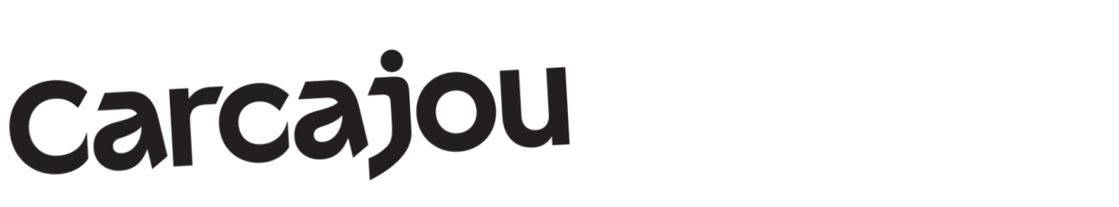 Carcajou production