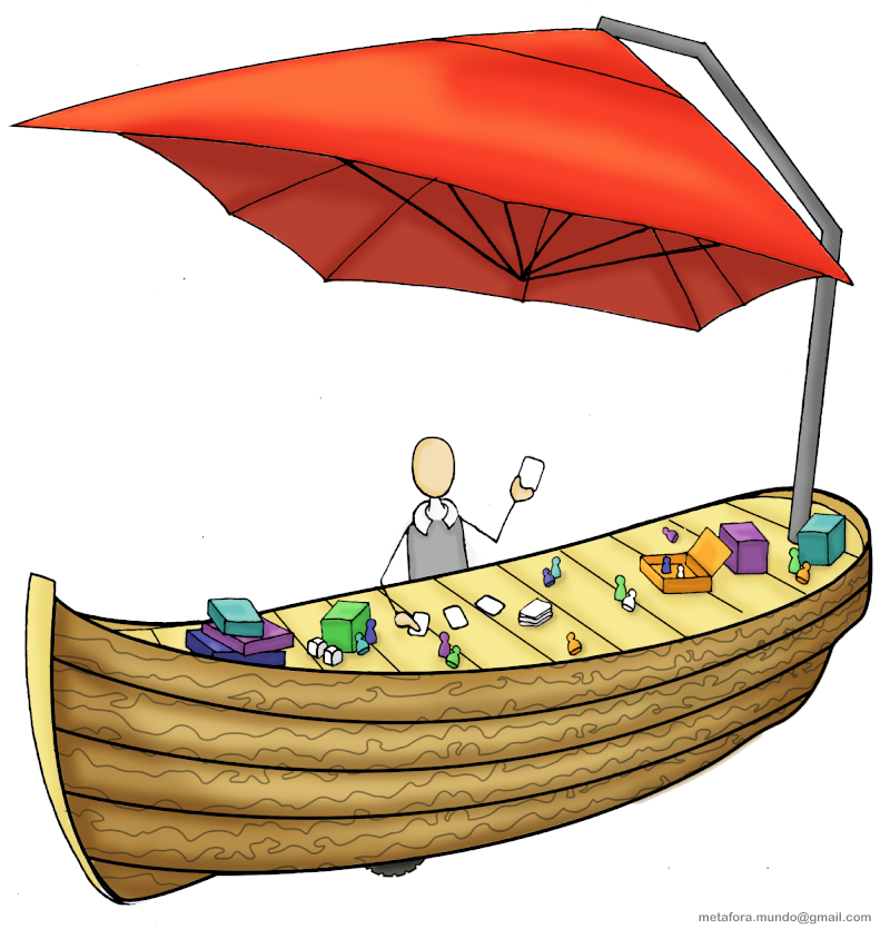 ANIMATION-BARQUE-06redim dessins animation barque ludique